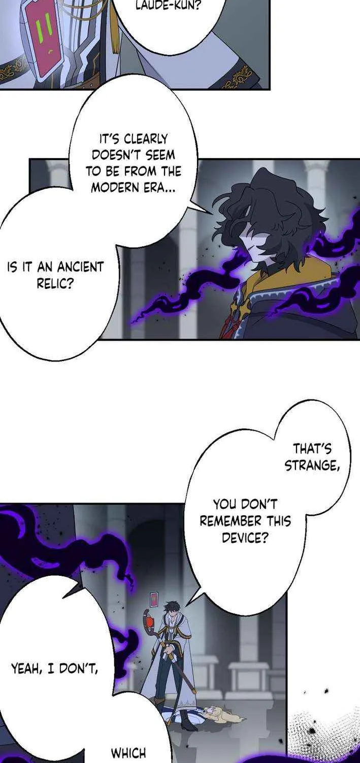Chapter 44 — page 35