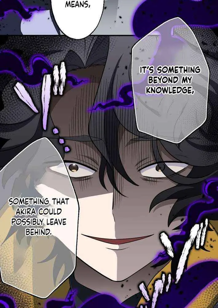 Chapter 44 — page 36