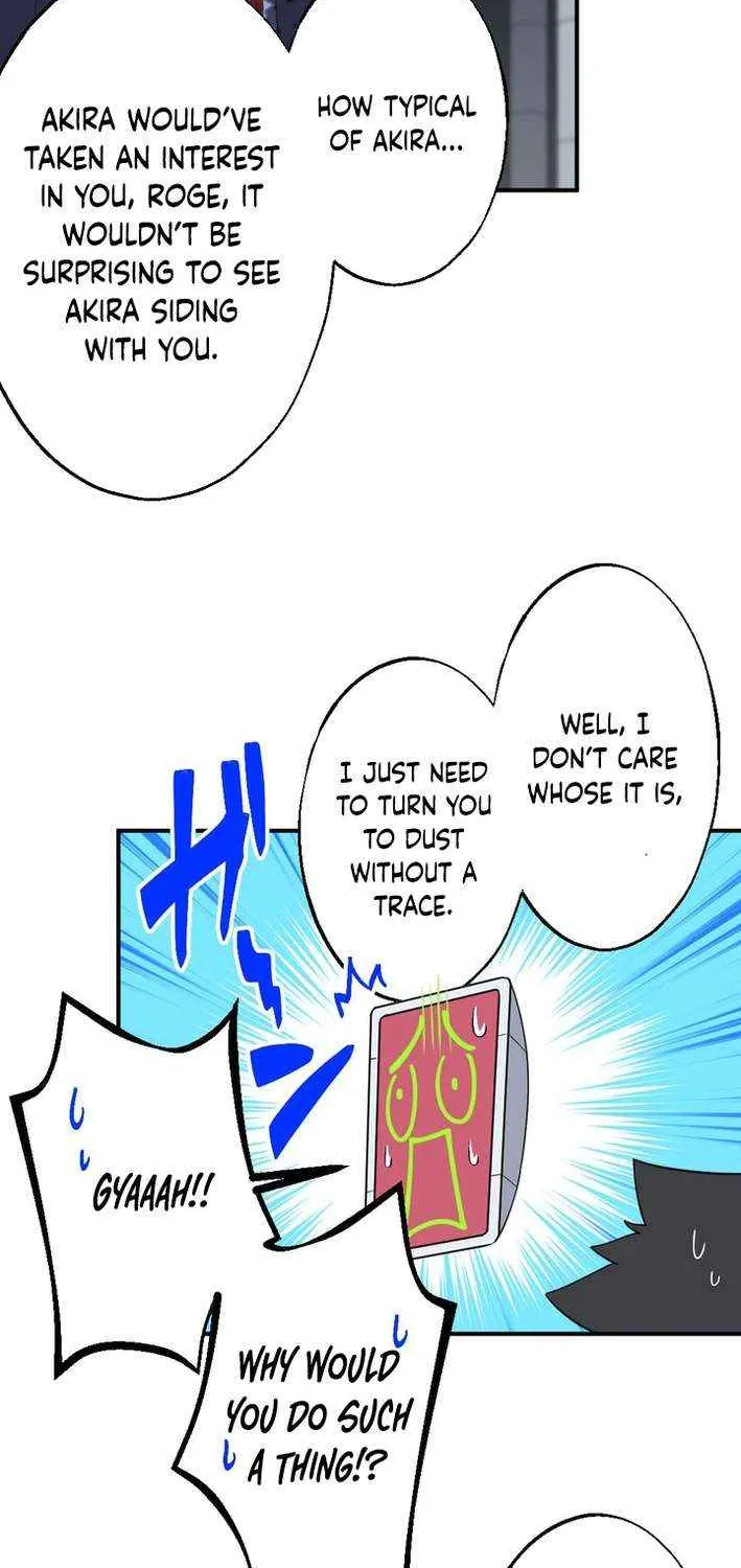 Chapter 44 — page 38