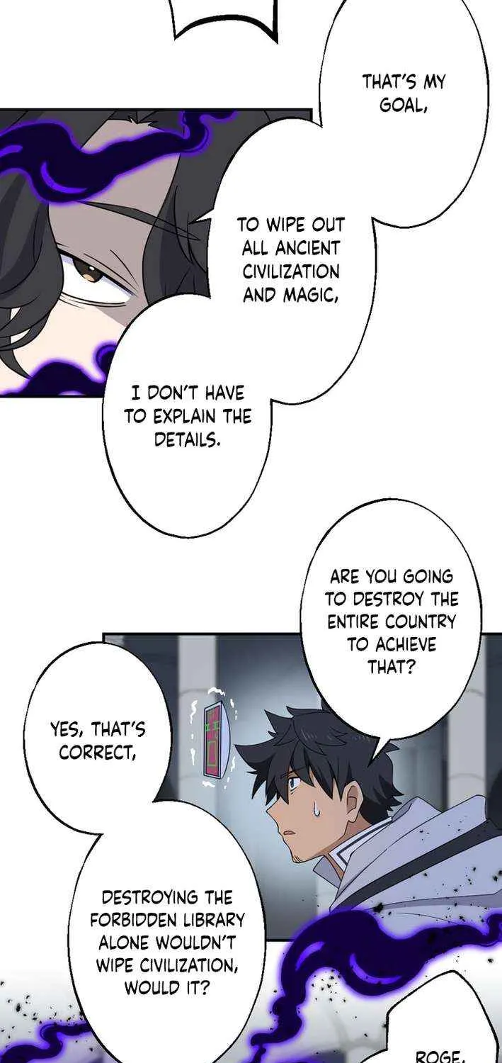 Chapter 44 — page 39