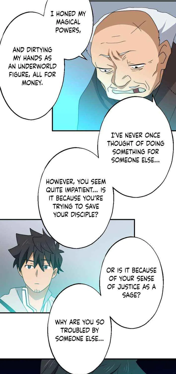 Chapter 44 — page 4