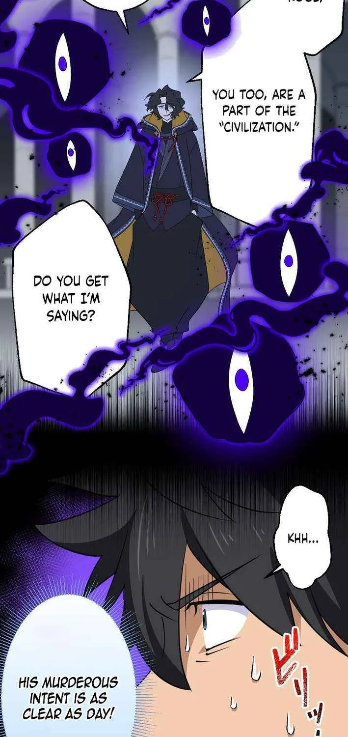 Chapter 44 — page 40