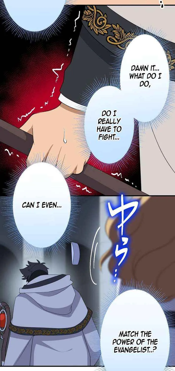 Chapter 44 — page 41