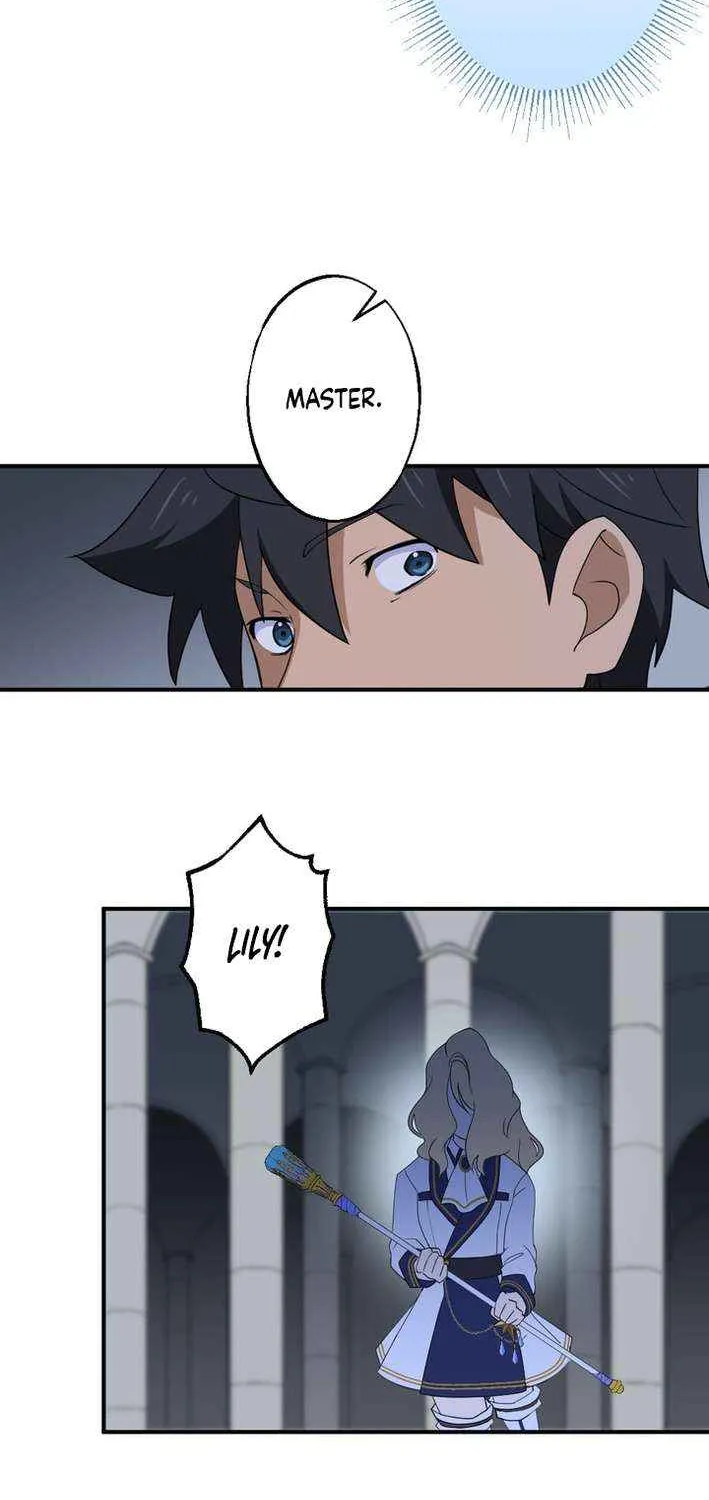 Chapter 44 — page 42
