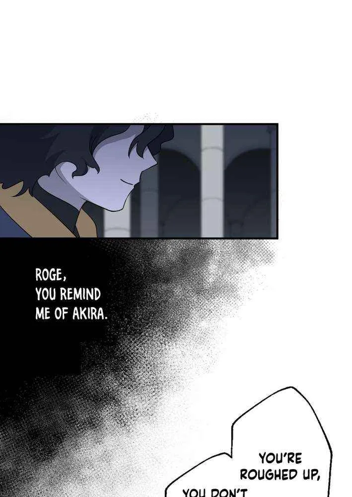 Chapter 44 — page 43