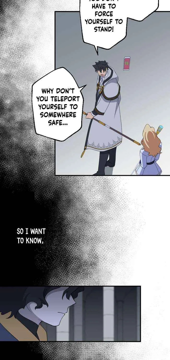 Chapter 44 — page 44