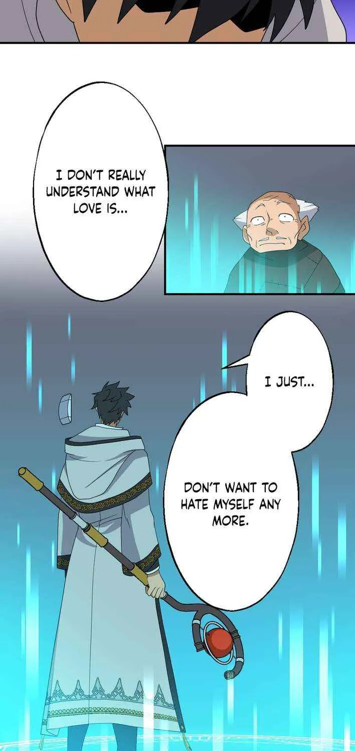 Chapter 44 — page 6