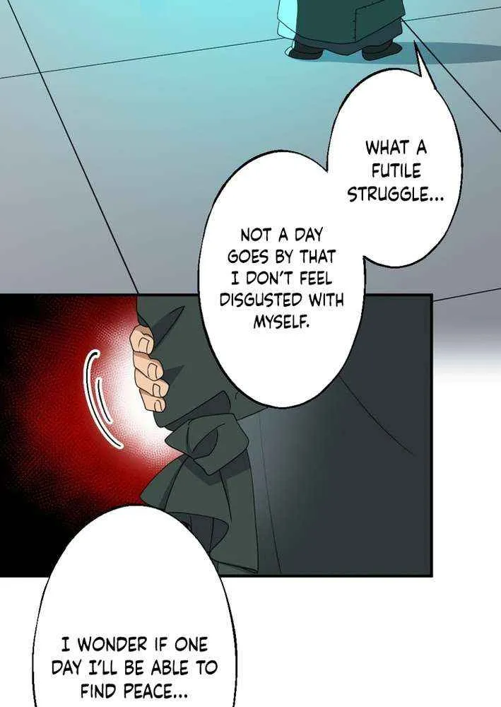 Chapter 44 — page 8