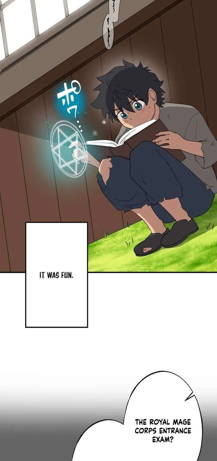Chapter 45 — page 10