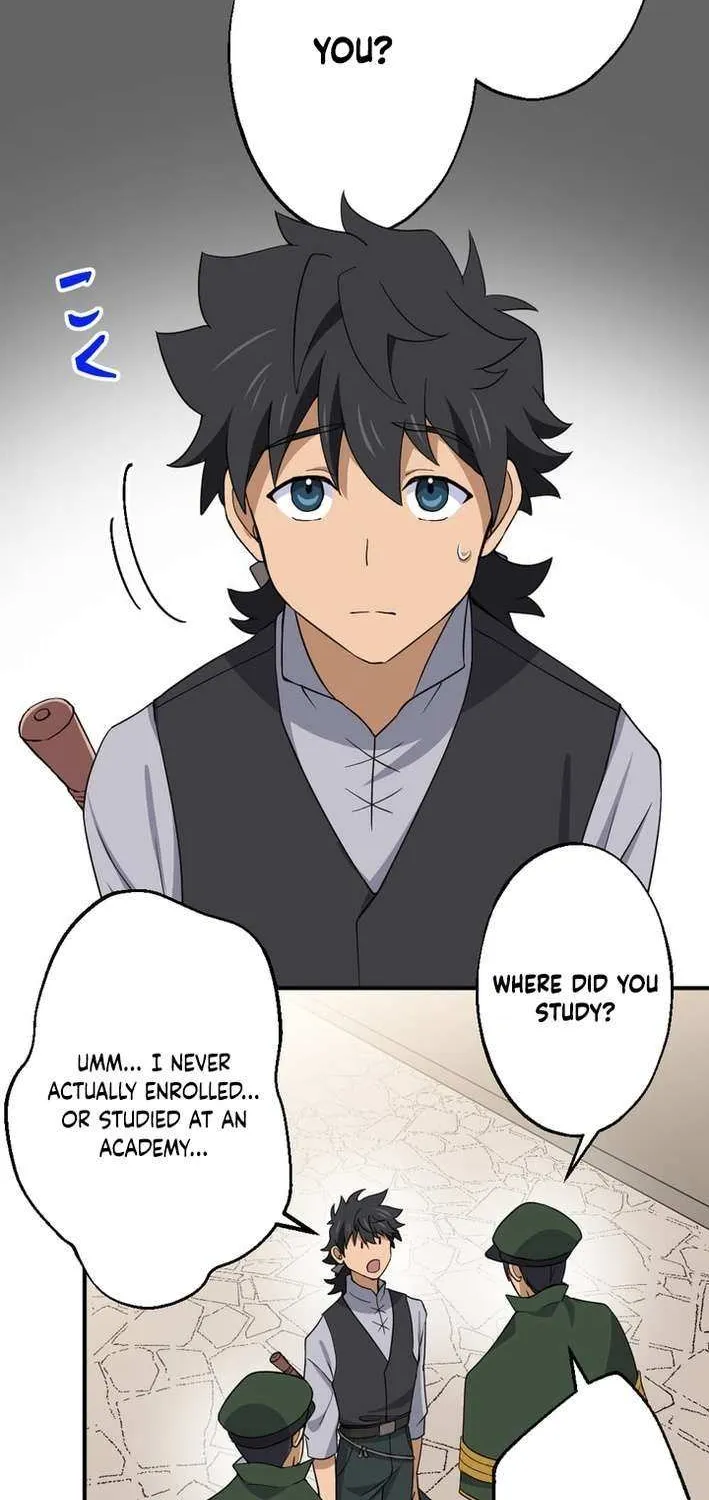 Chapter 45 — page 11