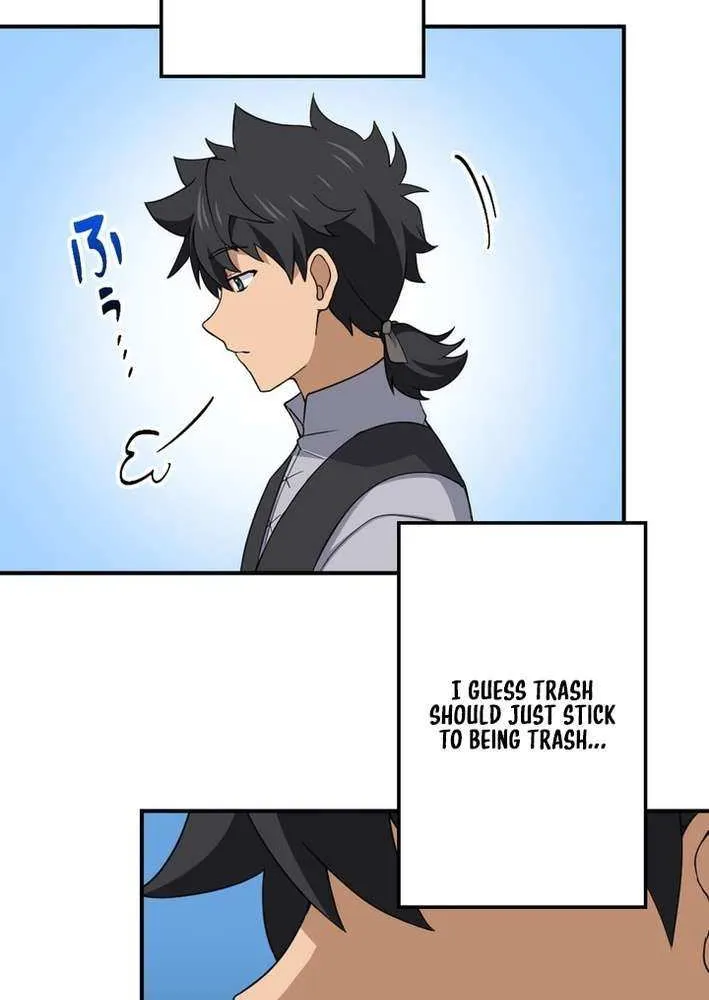 Chapter 45 — page 14
