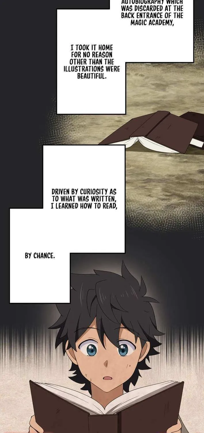 Chapter 45 — page 2