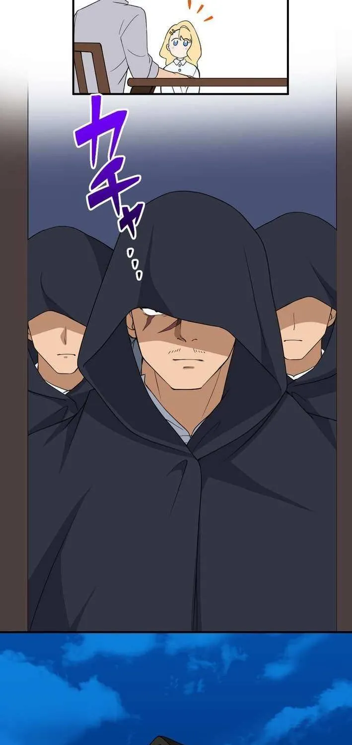 Chapter 45 — page 20
