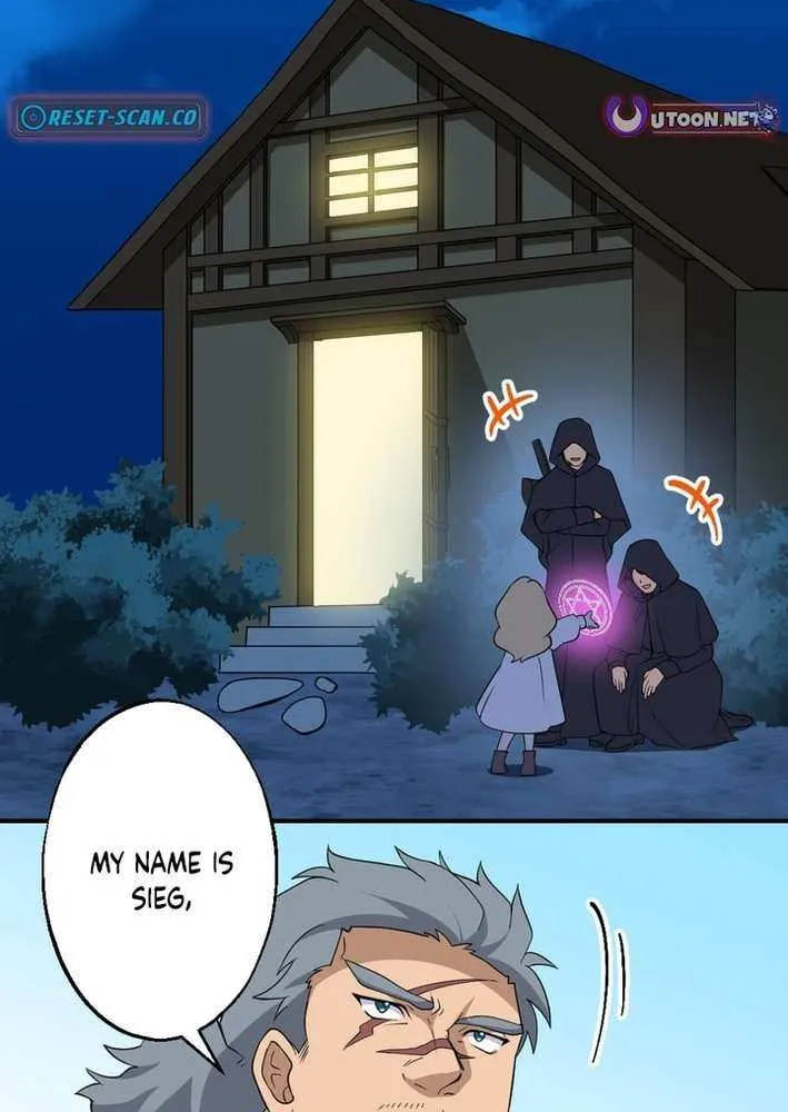 Chapter 45 — page 21