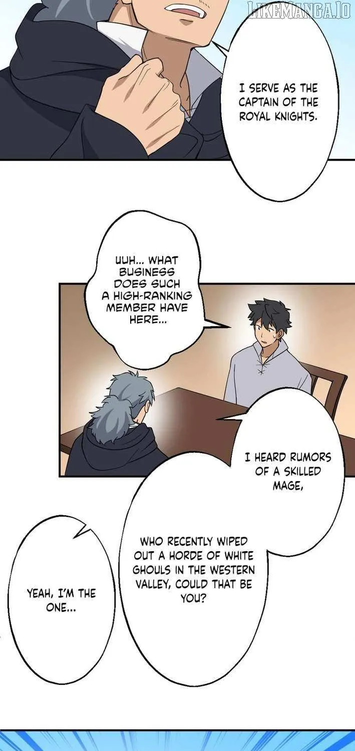 Chapter 45 — page 22