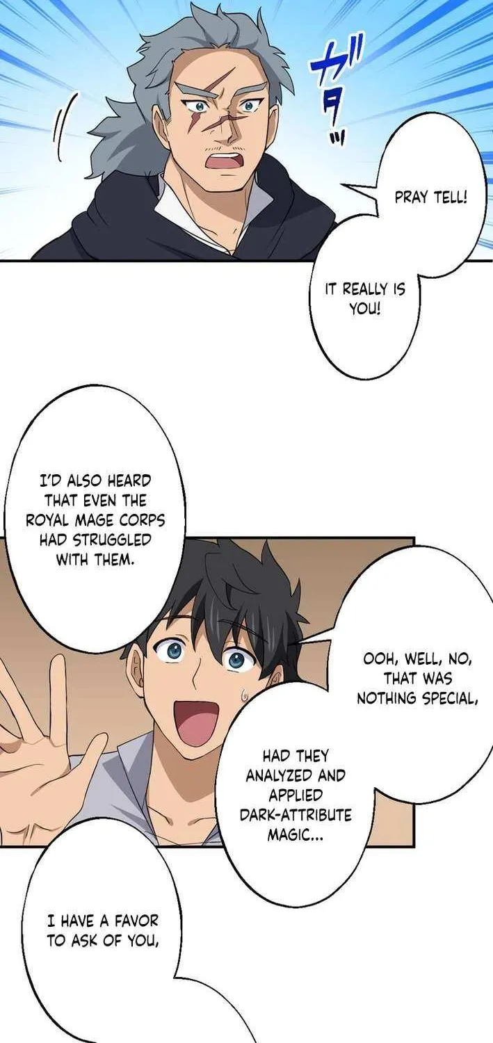 Chapter 45 — page 23