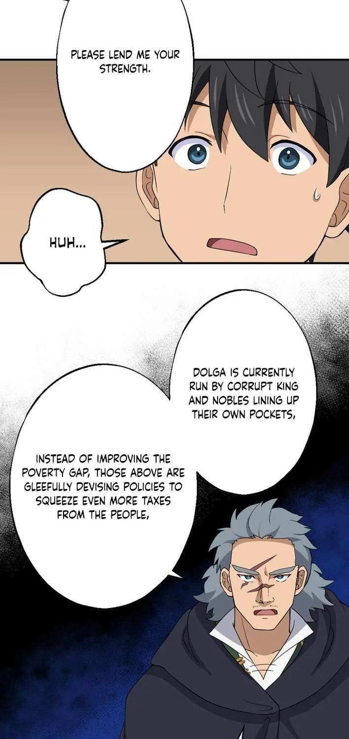 Chapter 45 — page 24