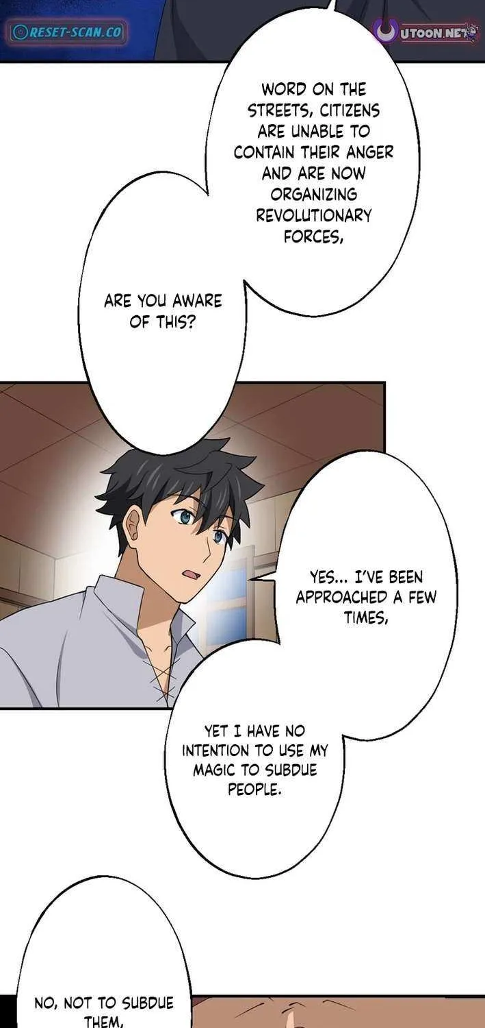 Chapter 45 — page 25