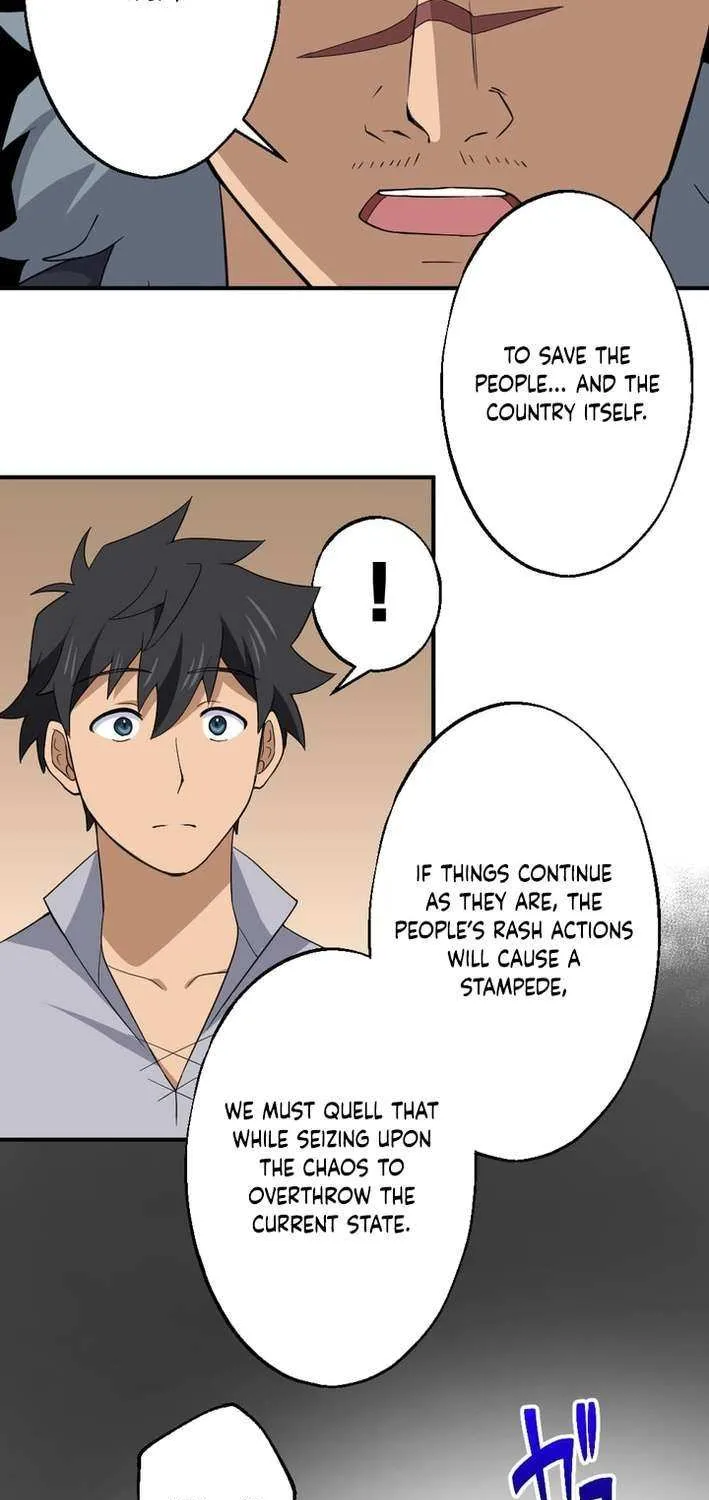 Chapter 45 — page 26