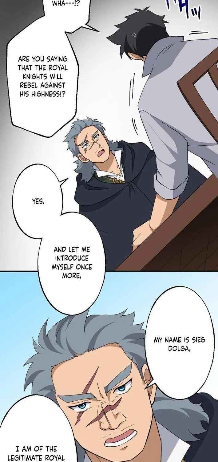 Chapter 45 — page 27