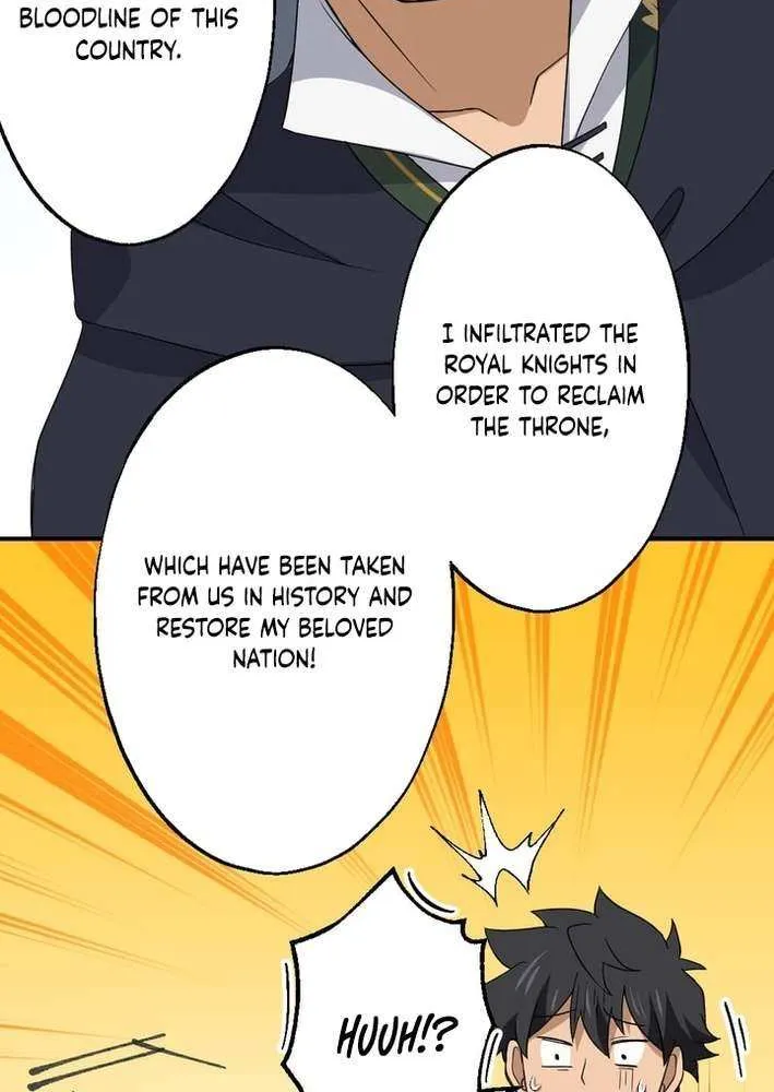 Chapter 45 — page 28