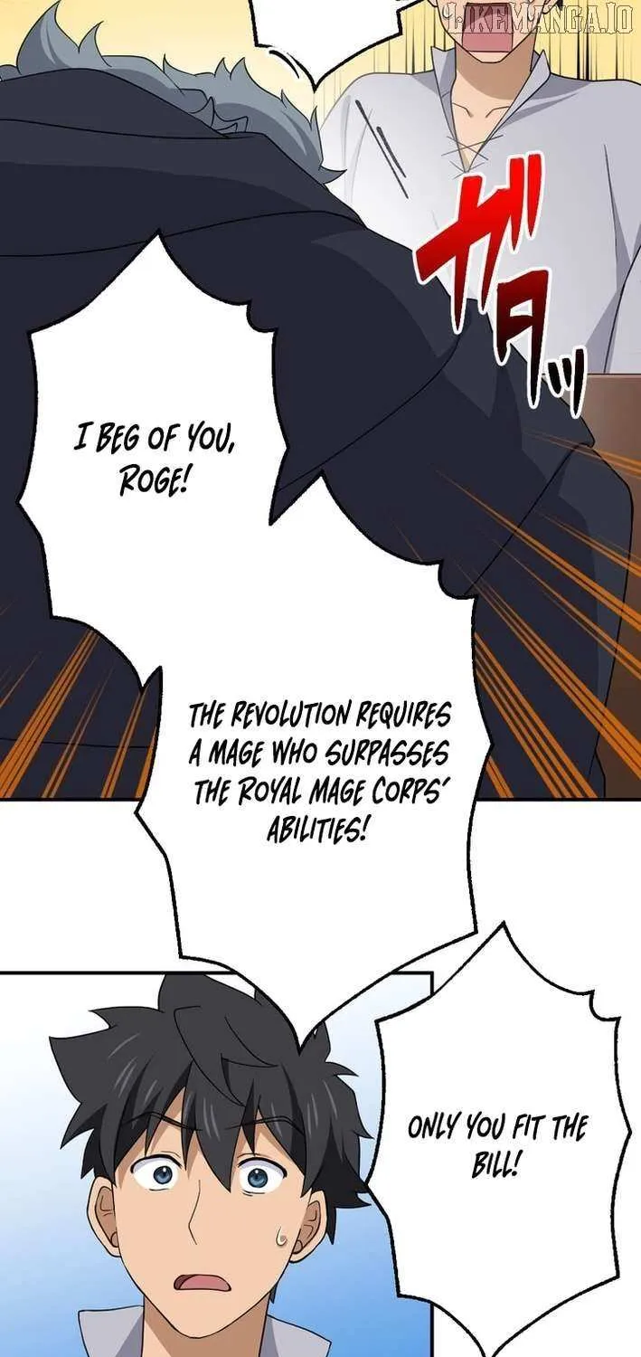 Chapter 45 — page 29