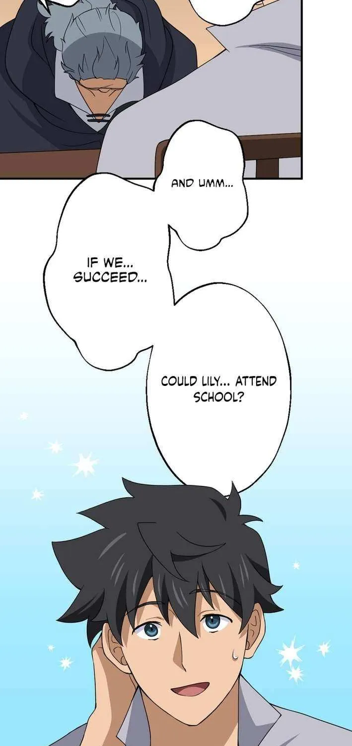 Chapter 45 — page 31