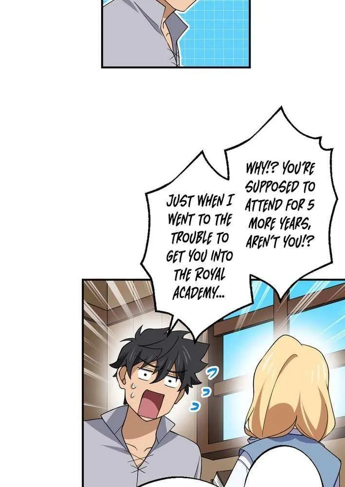 Chapter 45 — page 35