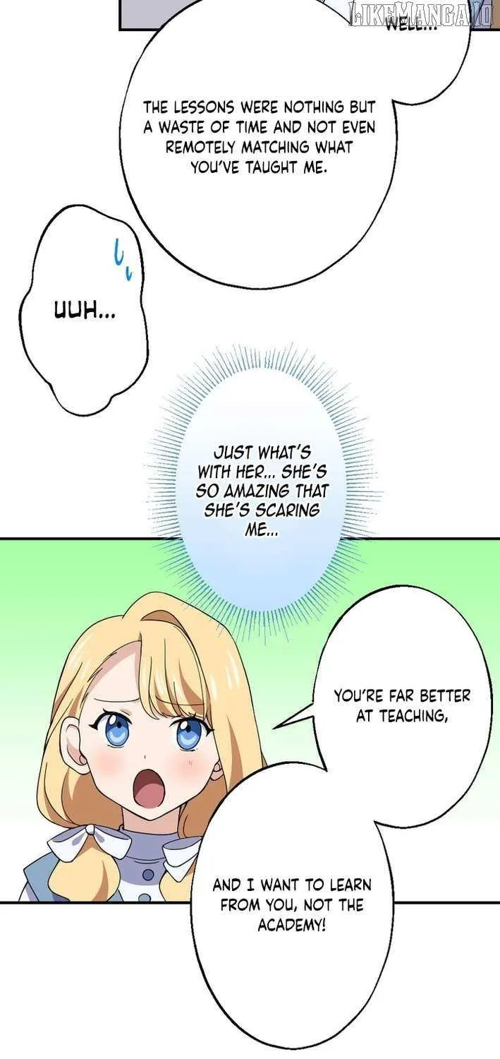 Chapter 45 — page 36