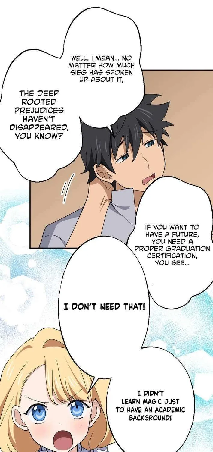 Chapter 45 — page 37