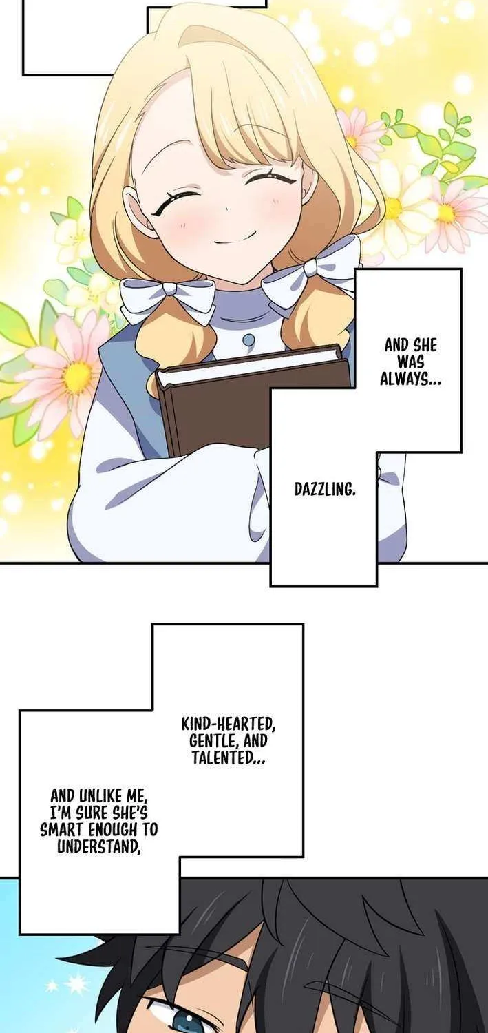 Chapter 45 — page 39