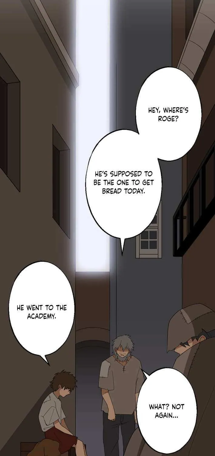 Chapter 45 — page 4