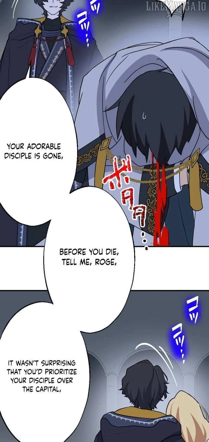 Chapter 45 — page 43