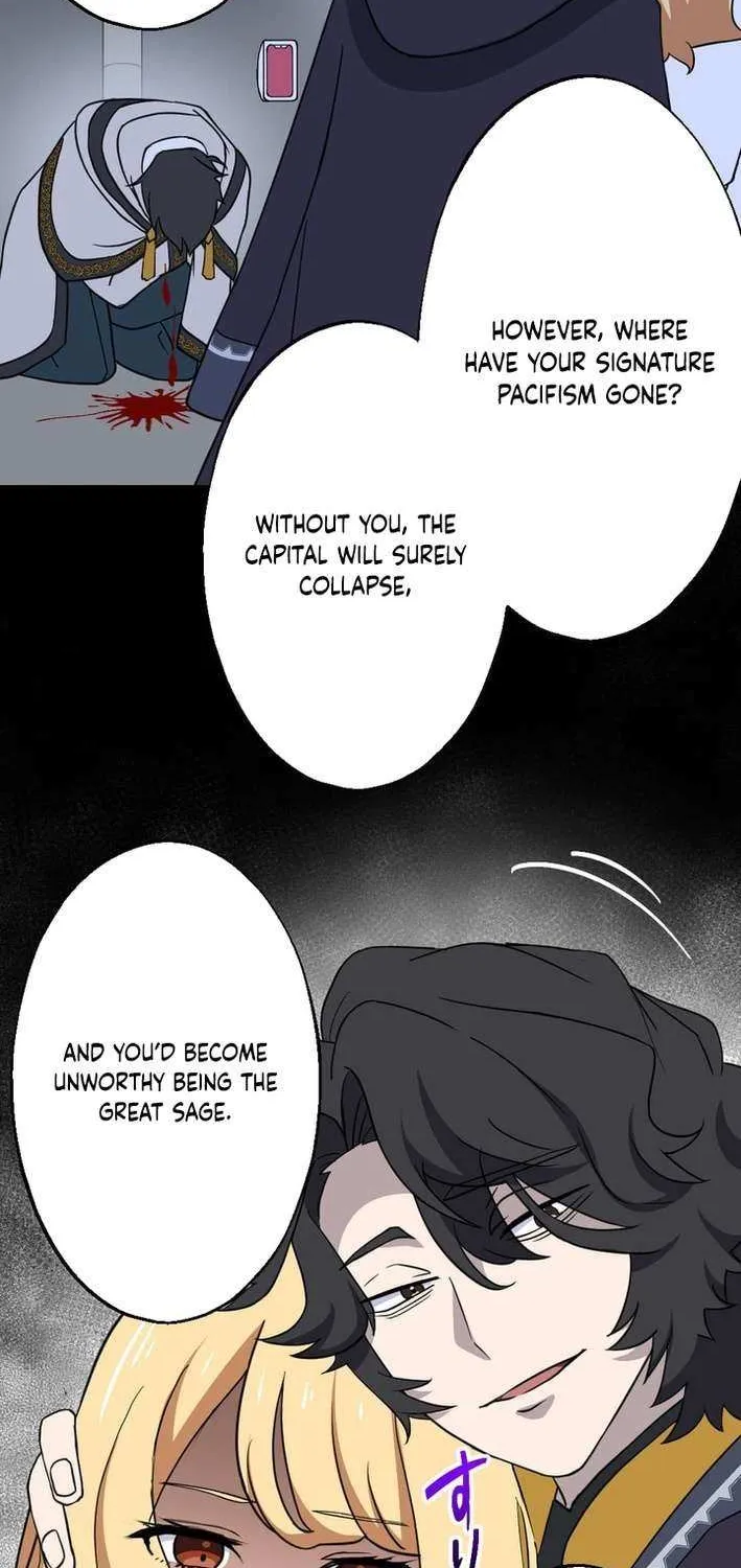 Chapter 45 — page 44