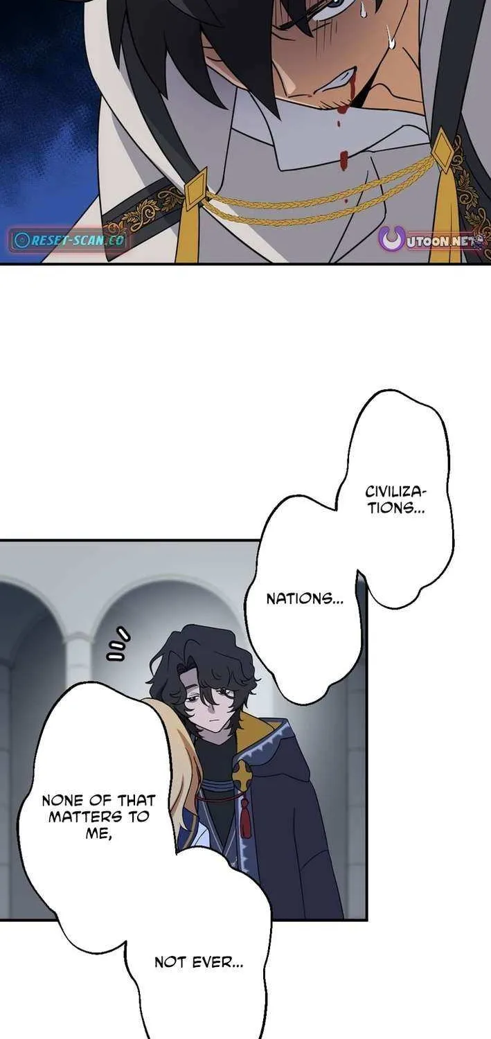 Chapter 45 — page 46