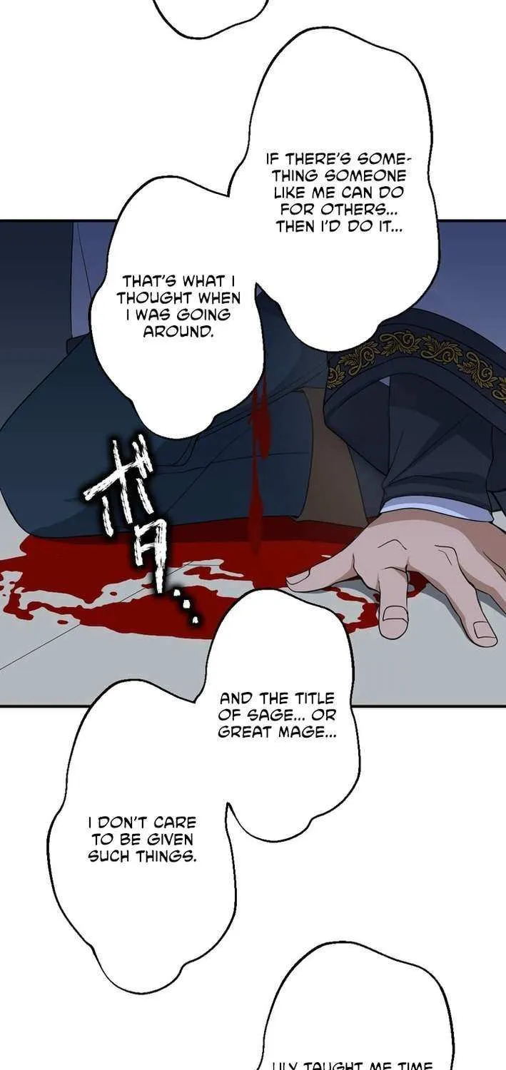 Chapter 45 — page 47