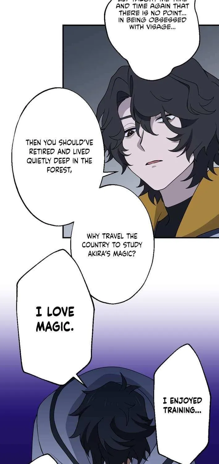 Chapter 45 — page 48