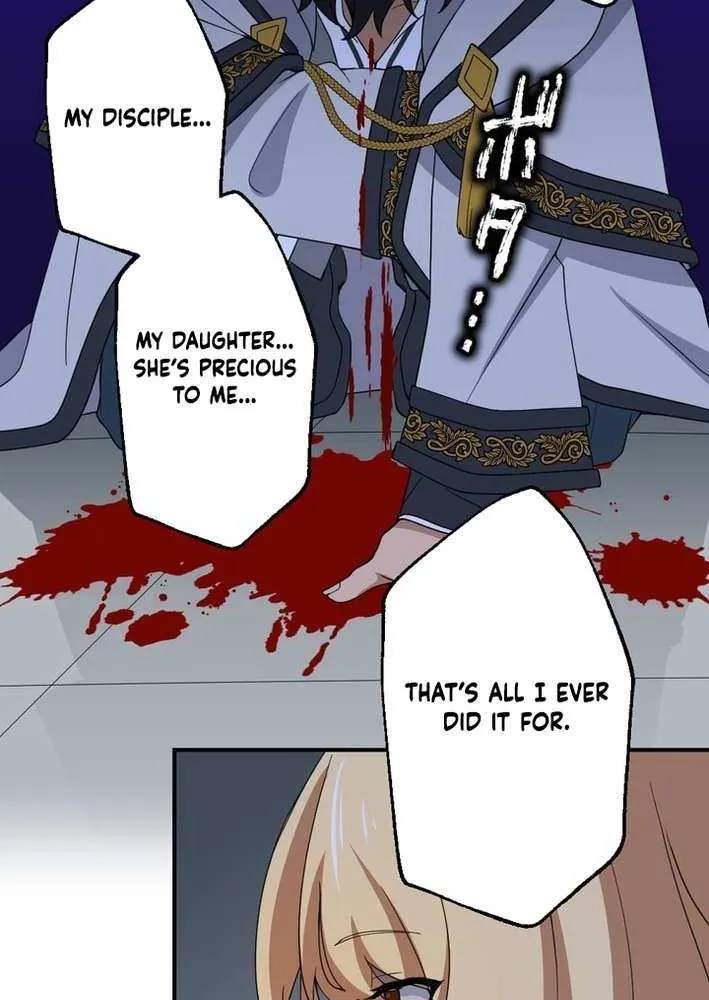 Chapter 45 — page 49