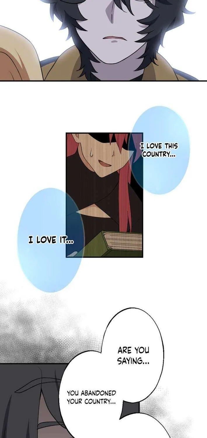 Chapter 45 — page 51