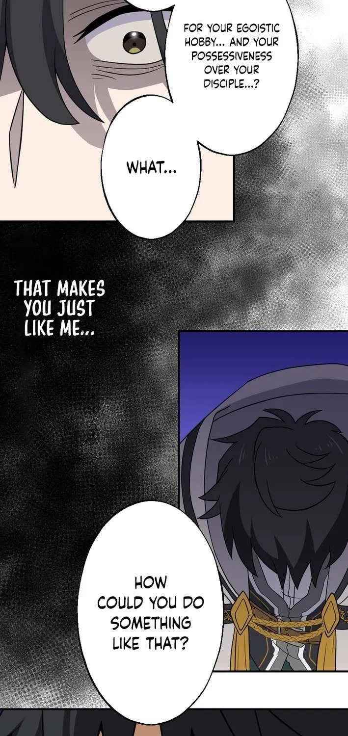 Chapter 45 — page 52