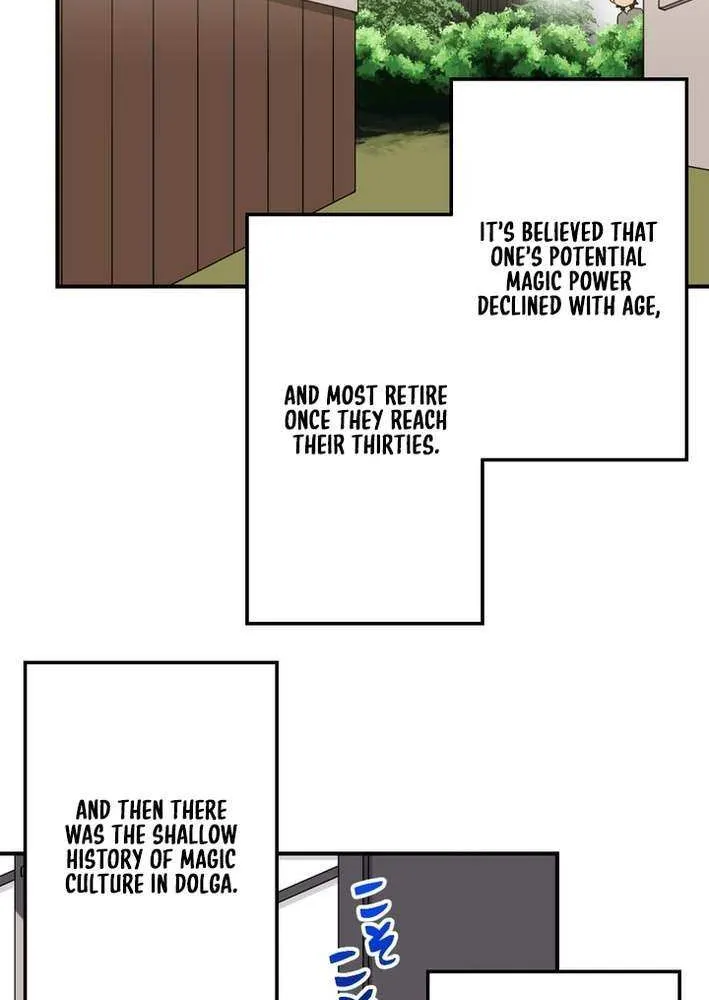 Chapter 45 — page 7