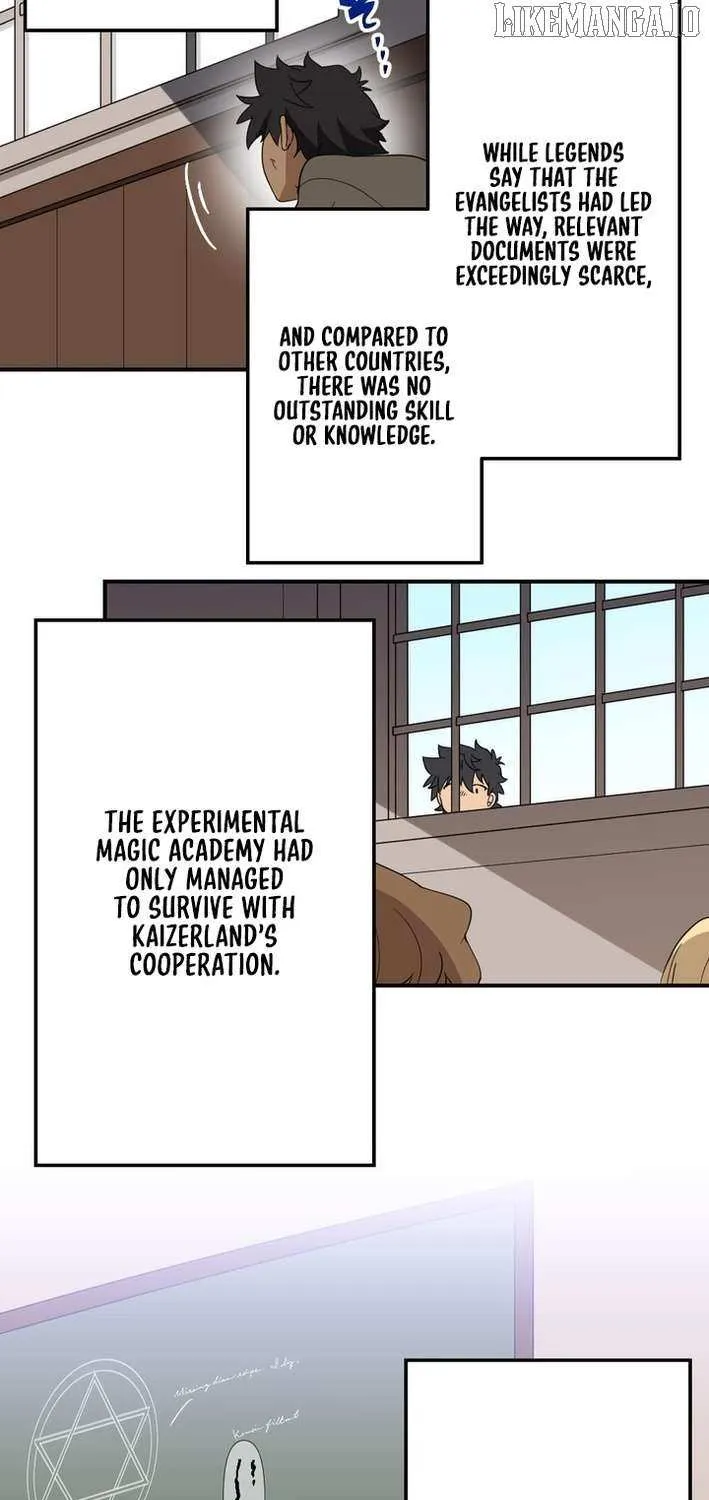 Chapter 45 — page 8