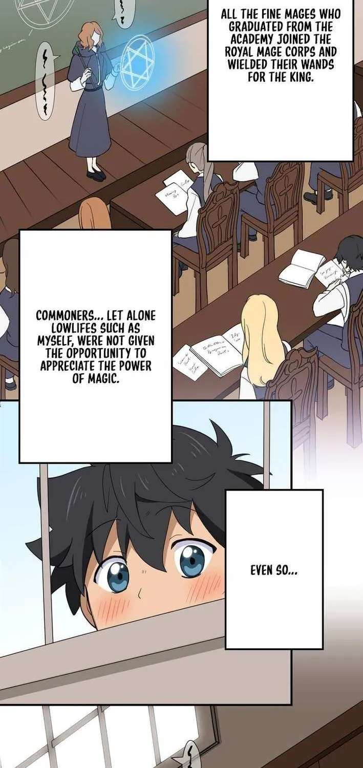 Chapter 45 — page 9