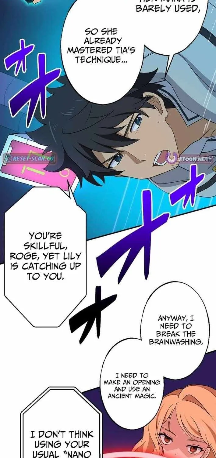 Chapter 46 — page 10