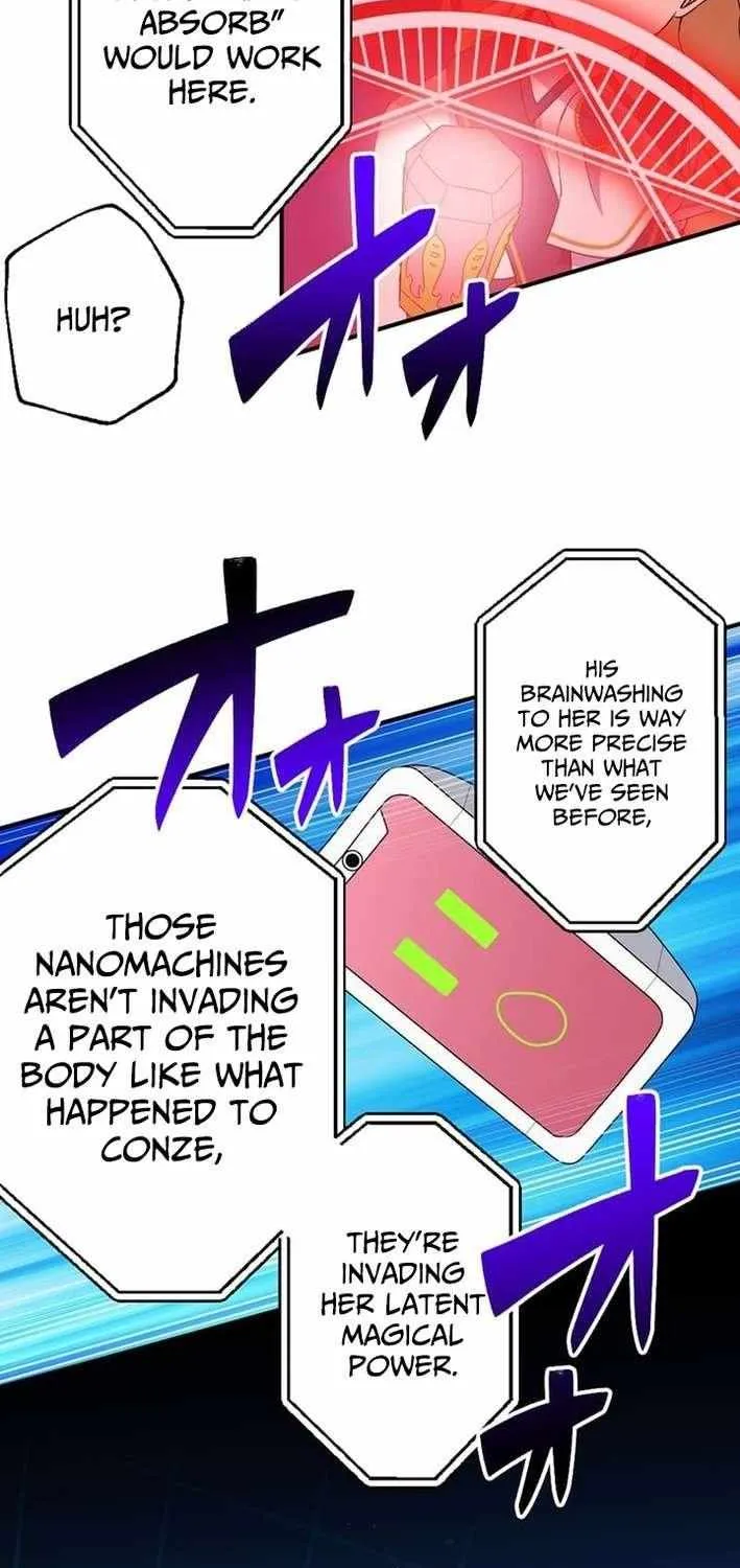 Chapter 46 — page 11