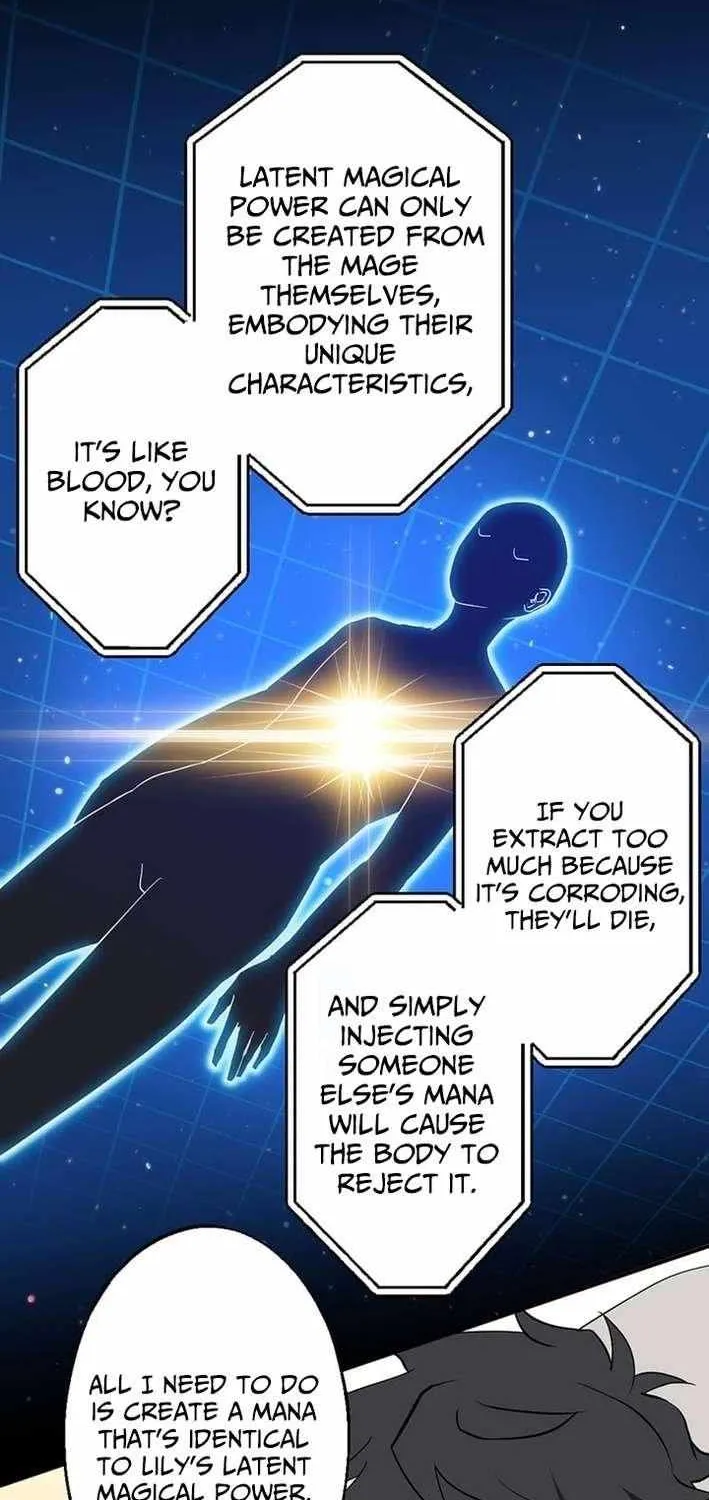 Chapter 46 — page 12