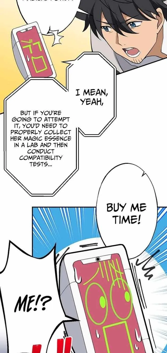 Chapter 46 — page 13