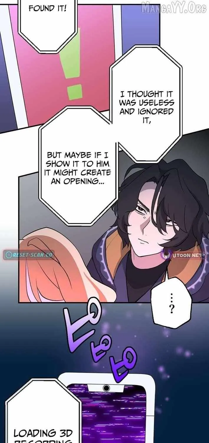 Chapter 46 — page 16