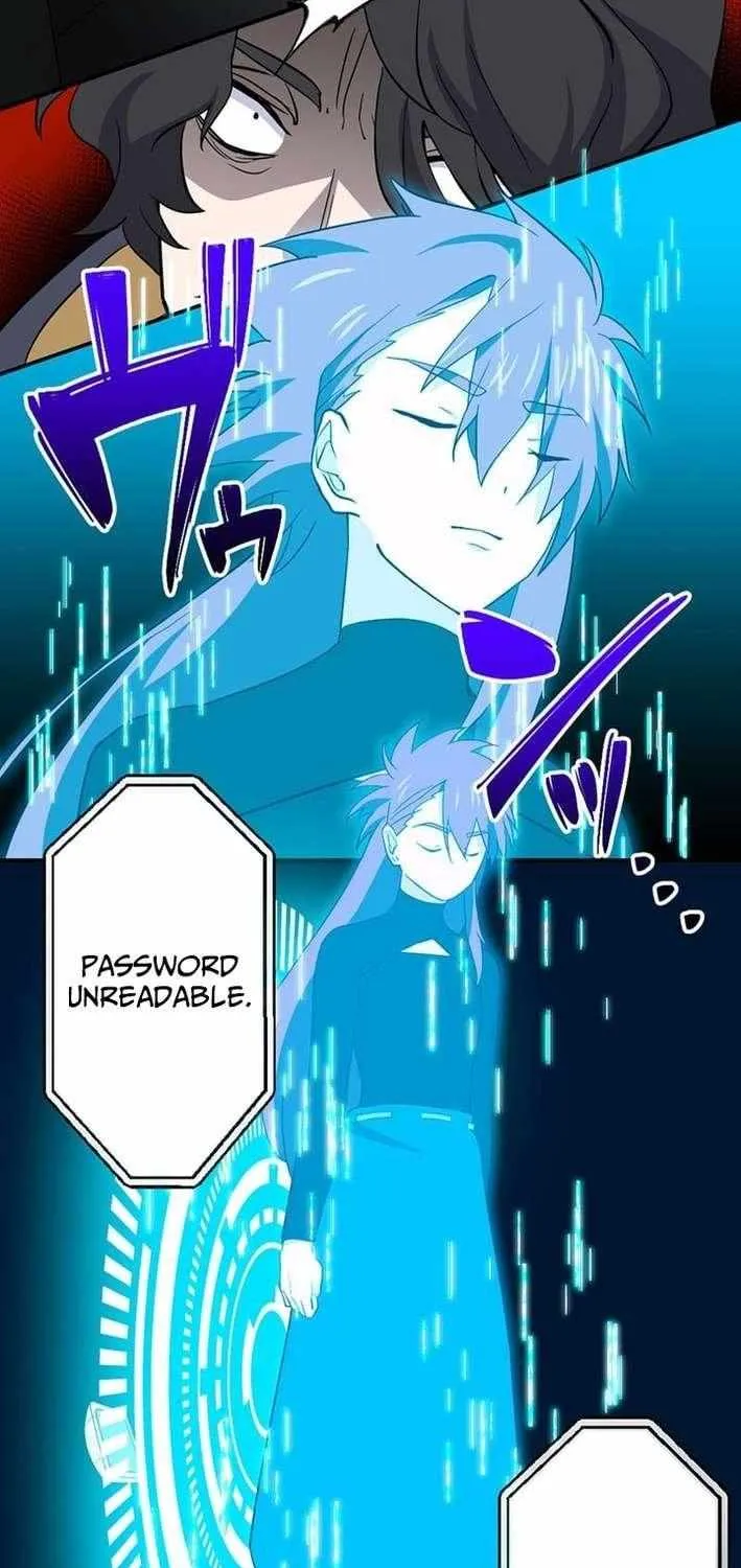 Chapter 46 — page 18
