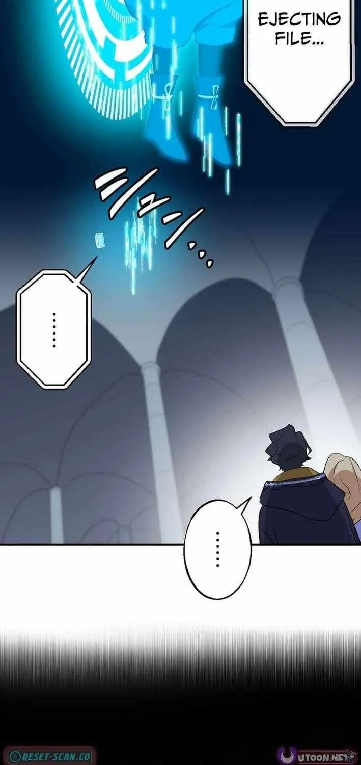 Chapter 46 — page 19